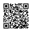 Mã QR