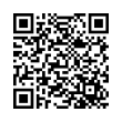 QR կոդ