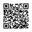 Κώδικας QR