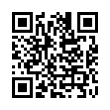 Côd QR