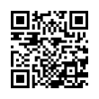 Κώδικας QR