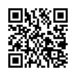 Côd QR