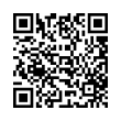Mã QR