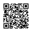 Côd QR