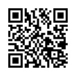 Mã QR