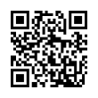 QR կոդ