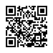 QR կոդ