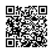 Codi QR