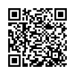 Côd QR