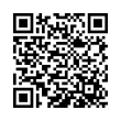 QR կոդ