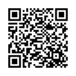 QR կոդ