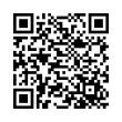 QR կոդ