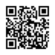 Cód QR