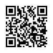Cód QR