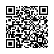 QR Code (код быстрого отклика)
