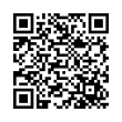 Codi QR