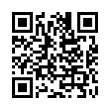 Mã QR