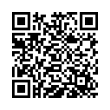 Côd QR