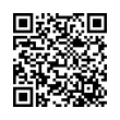 Mã QR