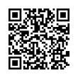 Cód QR