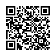 Cód QR