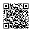 Cód QR