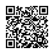 QR kȏd