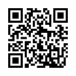 QR Kodea
