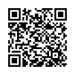 Cód QR