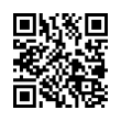 Cód QR