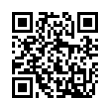 QR կոդ
