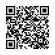 QR Kodea