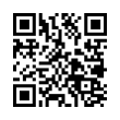 Cód QR