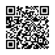 Codi QR