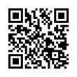 Mã QR