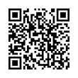Cód QR