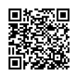 Mã QR