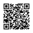 QR Code (код быстрого отклика)
