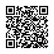 Cód QR