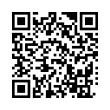Mã QR