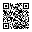 Cód QR