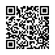 QR kȏd