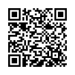 QR Kodea