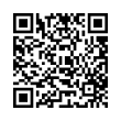QR kȏd