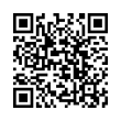QR رمز