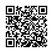 QR Kodea