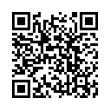 Cód QR
