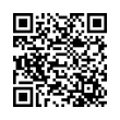 Mã QR