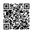 Côd QR