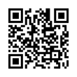 Mã QR